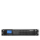 QOLTEC UPS RACK | 3kVA | 2400W | LCD 53947 - 1180145 - zdjęcie 3